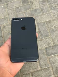 iphone8plus nonpta