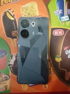 Tecno Camon 20  8+8/256