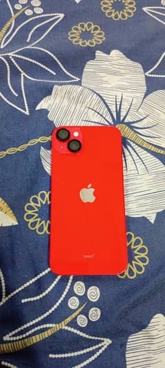 iPhone 14 Plus pta approved for sale