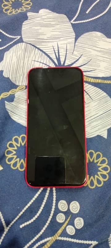 iPhone 14 Plus pta approved for sale 3