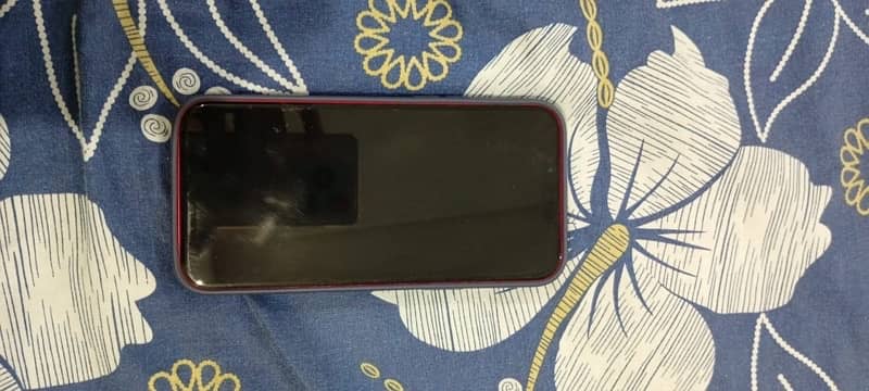 iPhone 14 Plus pta approved for sale 6