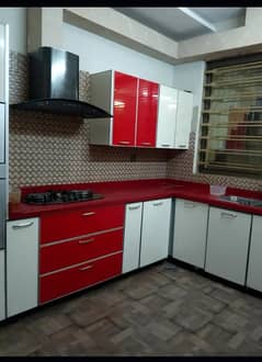 Prime location upper portion for rent in shallavelly near range road