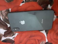 iPhone X Non PTA