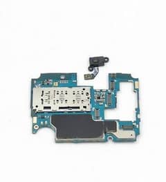 Samsung A51 board for sale all ok