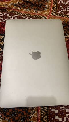 Apple Macbook Pro 2020 13 inch