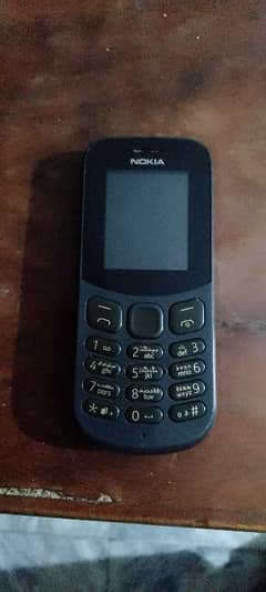 nokia 130