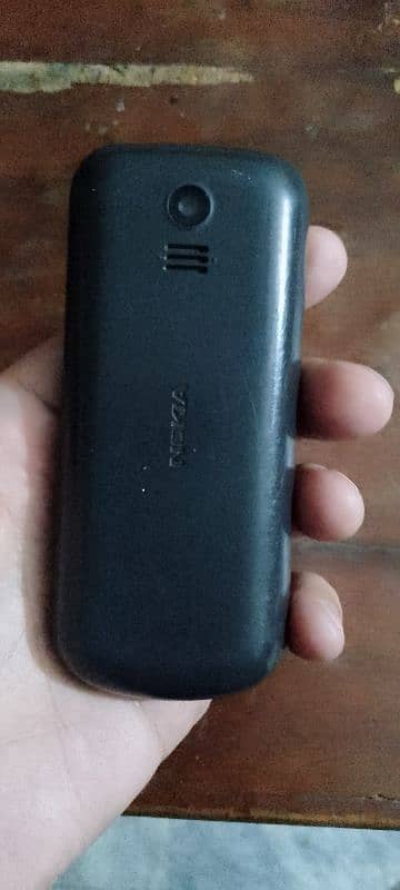 nokia 130 2