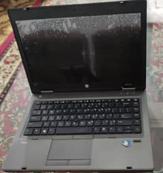 AMD A4-4300M HD HP Desktop Laptop