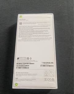 iphone 16 pro max HK 256