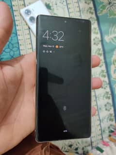 google pixel 7 pro 256gb