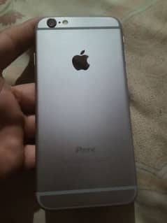 iphone 6