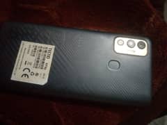 Bilkul saf mobile ha All ok ha condition b 10/10 h battery timing best