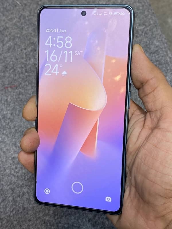 redmi note 13 pro 1