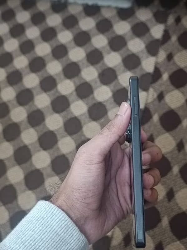 Redmi note 13 pro 2