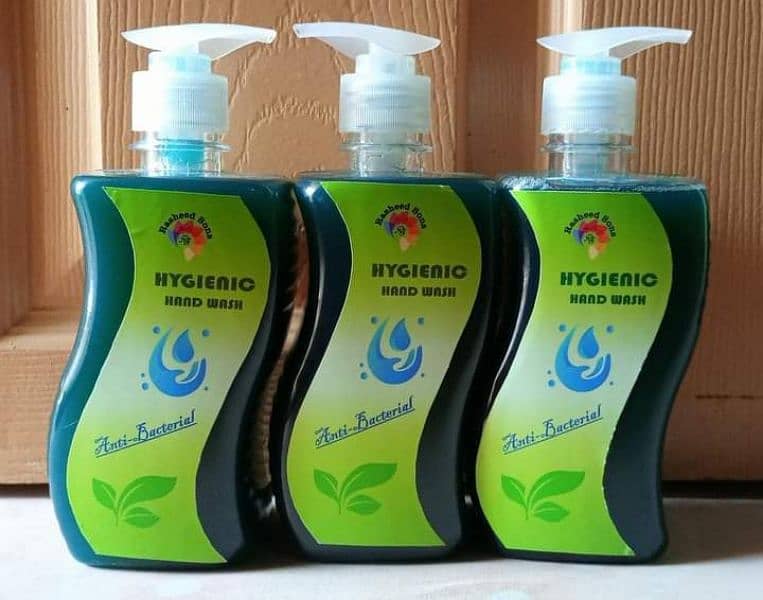 Hand wash available in best price 2