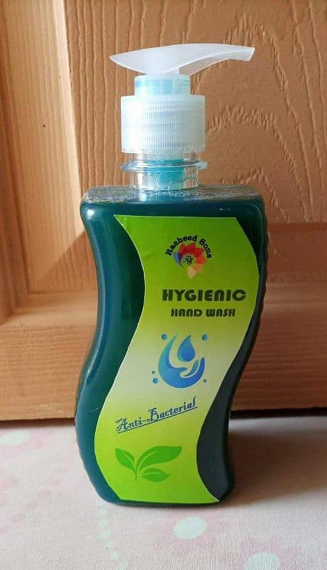 Hand wash available in best price 3