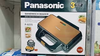 Best Quality sandwich maker