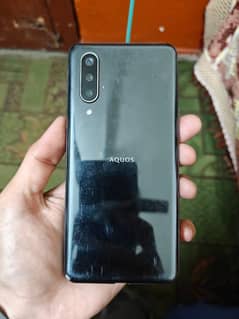 Aquos 05 G