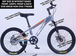 11.11 BUMPER SALE CYCLE DIFFERENTPRICE BICYCLE DELIVERY PAK03427788360