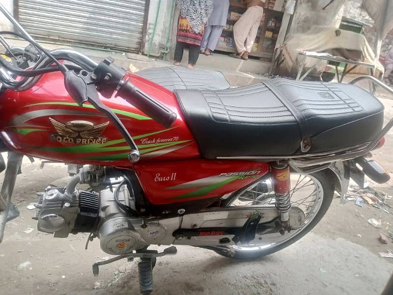 bike all ok Kisi kism ka Kam Nahin hone wala genuine bike sale 4