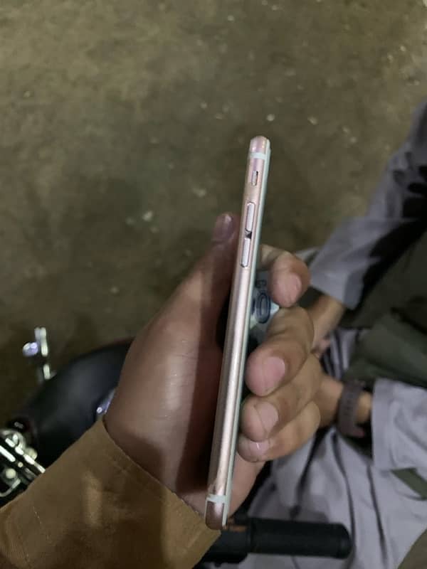 iphone 6s Pta approved 4