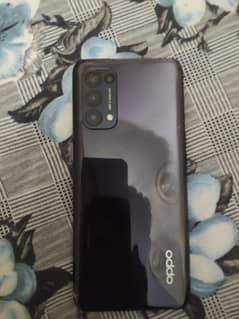 oppo find x3 lite 5g