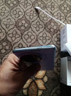 Tecno Camon 30S Brand New My WhatsApp Number 03220928012