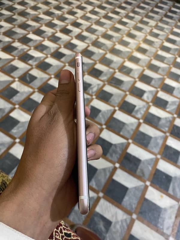 iphone 7 plus pta approved 3