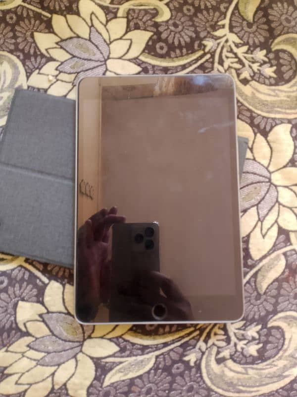 Ipad mini-4 , 128gb ROM For Sale 1