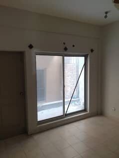 2 Bedrooms Flat In Awami5 phase 8 Bahria Town