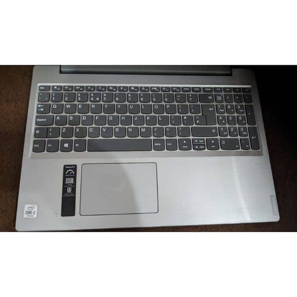 Lenovo IdeaPad 1