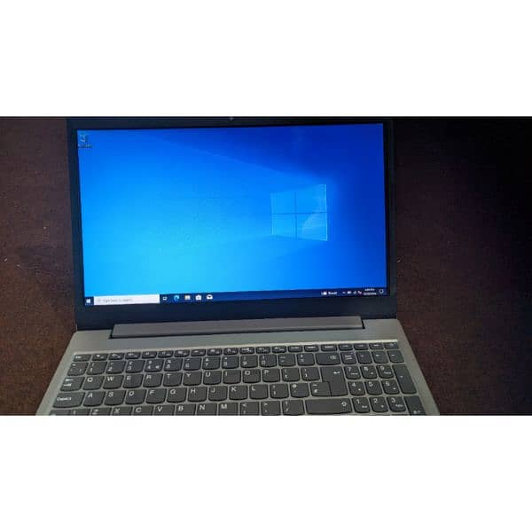 Lenovo IdeaPad 2