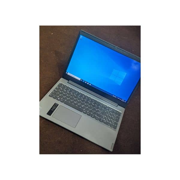 Lenovo IdeaPad 5