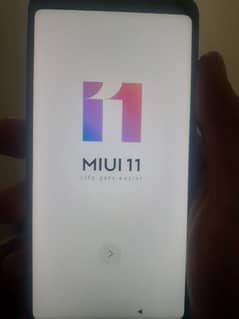 Xiaomi Redmi 5 Plus