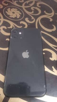 I phone for sale