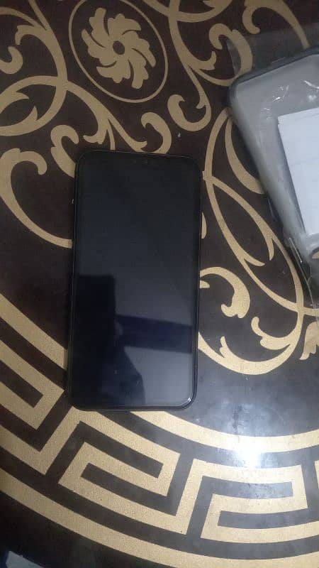 I phone for sale 1