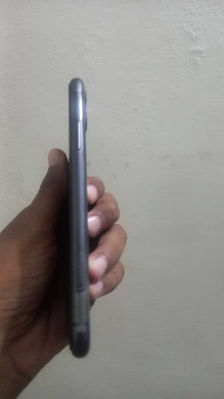 I phone for sale 4