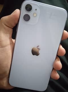 iphone 11 pta approved