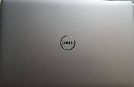 DELL