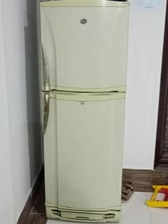 PEL refrigerator for sale