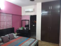 One Unit House For Rent InAbid Town