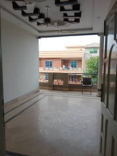 Upper portion available for rent c Bolak