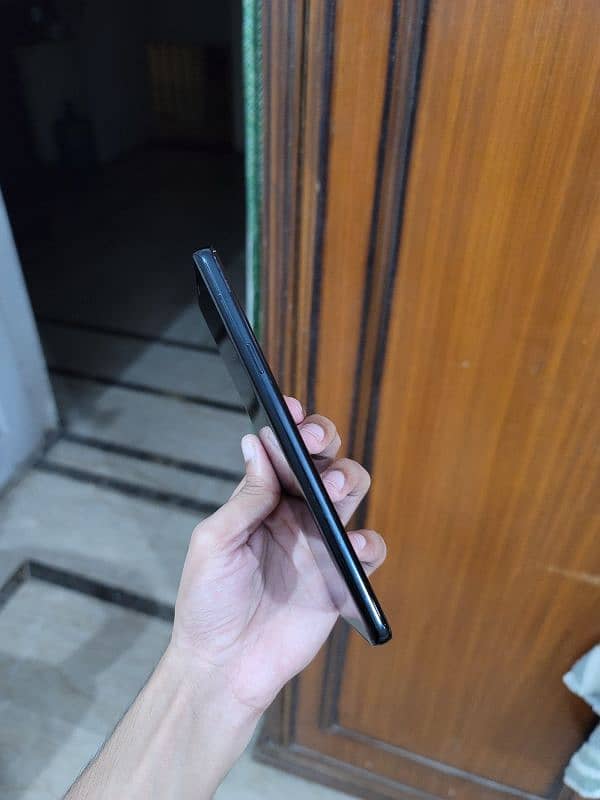 Samsung Galaxy S9 Plus (Non Pta) 3