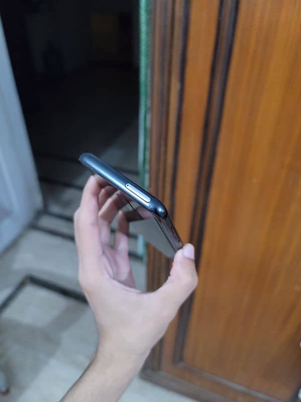 Samsung Galaxy S9 Plus (Non Pta) 6