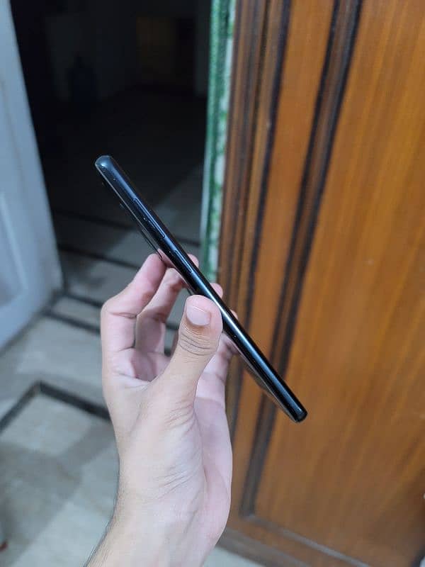 Samsung Galaxy S9 Plus (Non Pta) 7