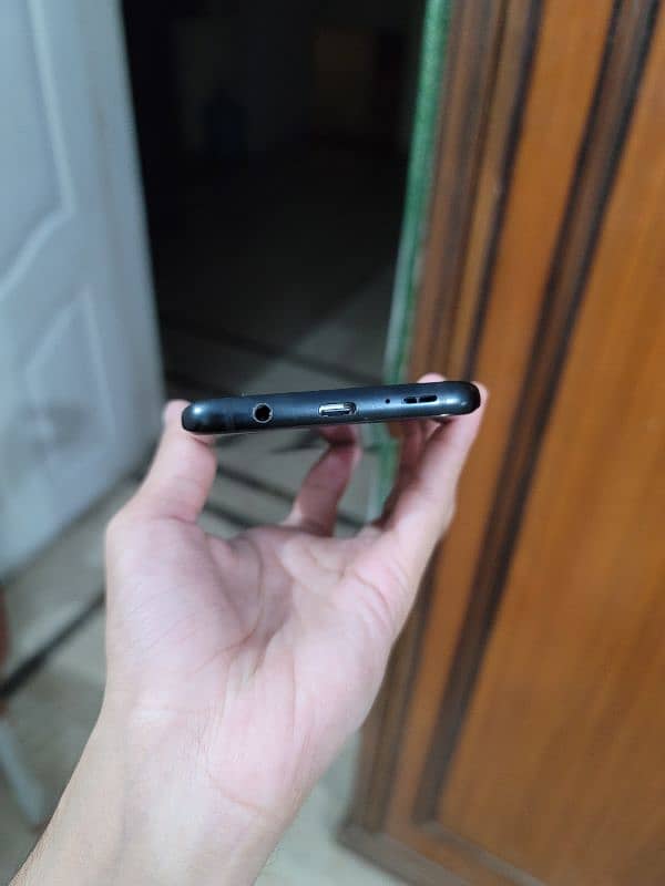 Samsung Galaxy S9 Plus (Non Pta) 10