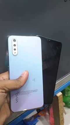 vivo s1 6.128