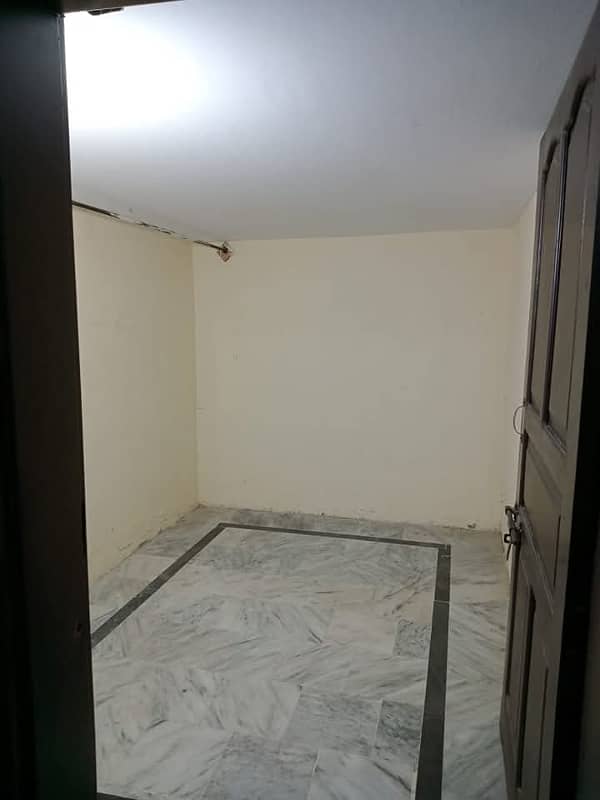 10 marla ground floor for rent 3