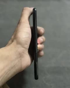 Google Pixel 4a 5G official PTA Dual SIM