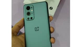 oneplus 9 pro pta approved